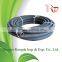 Water Hose, Hose Clamp, Expandable Hose, Silicon Hose