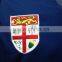 Dye subliamtion wholesale rugby jerseys,sublimated rugby jerseys,custom rugby jersey