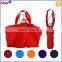 Customized Fashion Portable Totes Umbrella