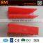 Elevator Guide Shoe Insert,100x10mm,300P