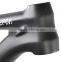Hotest ican 29er Full Carbon Chinese mountain Bike Frame 2016,mountian Bicycle Carbon Frame China,Bike Frame Carbon mountain