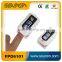 Hot selling oximeter with high quality