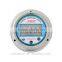 ANCN brand digital pressure controller pressure switch