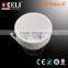5/10/15W high lumen no-edge COB LED down light                        
                                                                                Supplier's Choice