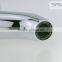 Commercial bathroom brass single lever faucet sink faucet series BM-211
