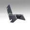 Audemar Good Quality And Service Custom Metal Sheet Fabrication