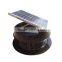25W Solar Attic Fan