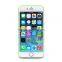 Ultra Thin Clear PP Cover Skin Case For iPhone 6 Slim Case