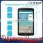 Clear Tablet Tempered Glass Screen Protectors Guard For Lg G Pad F 8.0