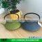 oem brand new popular Japanesec cast iron teapot