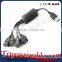 High Speed Usb 2.0 Hub 4 Port Powered Usb Hubs For Usb Laptop