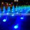 36W IP68 DMX512 Control DC12V Led RGB Lights for Pool