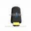 ezcast 5G dongle new 2014 smart tv stick full hd 1080p porn video android tv box 4.2.2 google chromecast