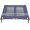 Elevated Pet Bed Cat Dog Portable Camping Cot