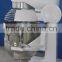 industrial food mixer 40l