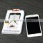 New Arrival! Anti Blue Light Tempered Glass Screen Protector for blocking 50% blue light 100% UV Rays