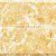 Ceramic Interior Wall Tile crystal porcelain tile Glossy