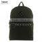 High quality and fashion design backpack with 900D polyester
