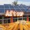 5kw solar home system