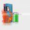 smartphone 13000mah power bank made in China factory