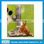 Deluxe Cat Scratching Post