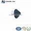 Channel EAS Security Safety Pin for Retail Chain Stores