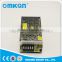 S-35-12 13.8v switching mode power supply innovative products for import