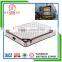 Dreamfoam Bedding Spring Dreams Queenl 9-Inch Pillow top Pocket Coil Mattress