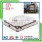 9'' Foam Pocket spring mattress Twin Full Queen King bed Sleep