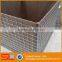 China Factory Price Military Sand Wall Hesco Bastion Hesco Barrier for Sale