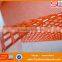 Sand Mining Waterproof Screen Mesh Polyurethane Plastic Screen Mesh