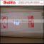 Head Gasket 6HK1 8943927210 / 8-94392721-0 / 894392-7210