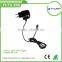 Original Design Portable 2A USB Universal Wall Charger
