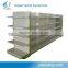 Top Quality Andel de Supermercado Quipment in China Heavy Duty Metal Supermarket Shelf Quality Choice