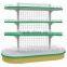 Top quality fivarotana lehibe talantalana quipment in china heavy duty metal supermarket shelf