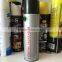 500ml engine degreaser for motors