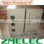 SVC Voltage Stabilizer