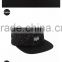 Wholesale custom high quality wool 5 panel &a hats for sale