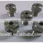 high quality motorcycle engine parts by cnc machining