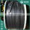 450/750v copper flat rubber cable