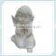 Hot Sales Polyresin Cherub