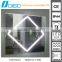 Touch Screen Illuminated Backlit Led Bathroom Mirror