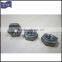 DIN929 steel hexagon weld nut m6 (DIN929)