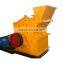 Fine Crusher For Clinker Crushing