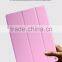 High Quality Remax Simple Series Folding PU Leather Case For iPad Pro 12.9" TB-0006