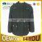 OEM Factory Wholesale Cheap Mens Military Waist jacket with hooded Padded jacket short Jackets