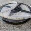 Hot Selling Waterproof IP68 240leds/m Smd 3014 Led Strip