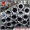 sch 60 api 5l gr b steel seamless pipe price