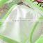 2015 100% Cotton Car Printing Child Underwear Soft comfortable Baby Underwear