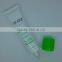 30ml Baby Infantile ointment packaging tube